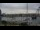 Webcam in Gdynia, 8 km