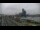 Webcam in Gdynia, 8.3 km entfernt