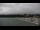 Webcam in Gdynia, 19.7 km