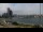 Webcam in Gdynia, 12.2 mi away