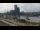 Webcam in Gdynia, 209.6 km entfernt