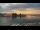 Webcam in Gdynia, 98.8 km entfernt