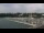 Webcam in Gdynia, 19.7 km entfernt