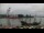 Webcam in Gdynia, 127.8 km