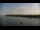 Webcam in Gdynia, 69.4 km