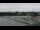 Webcam in Gdynia, 16.6 km