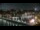 Webcam in Gdynia, 38.1 mi away