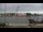 Webcam in Gdynia, 38.1 mi away