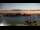 Webcam in Gdynia, 59.3 km entfernt