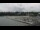 Webcam in Gdynia, 38.1 mi away
