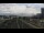 Webcam in Gdynia, 38.1 mi away