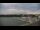 Webcam in Gdynia, 38.1 mi away
