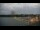 Webcam in Gdynia, 7.1 mi away