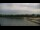 Webcam in Gdynia, 38.1 mi away