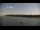 Webcam in Gdynia, 12.6 km