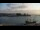 Webcam in Gdynia, 8 mi away
