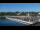 Webcam in Gdynia, 38.1 mi away