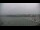 Webcam in Gdynia, 20.7 km entfernt