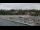 Webcam in Gdynia, 38.1 mi away