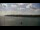 Webcam in Gdynia, 38.1 mi away