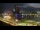 Webcam in Gdynia, 38.1 mi away
