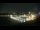 Webcam in Gdynia, 69.4 km entfernt