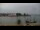 Webcam in Gdynia, 80.9 mi away