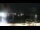 Webcam in Gdynia, 38.1 mi away