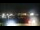 Webcam in Gdynia, 20.7 km entfernt