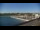 Webcam in Gdynia, 38.1 mi away