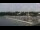 Webcam in Gdynia, 8 km