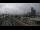Webcam in Gdynia, 38.1 mi away