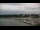 Webcam in Gdynia, 38.1 mi away