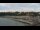 Webcam in Gdynia, 20.7 km entfernt