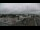 Webcam in Gdynia, 69.4 km