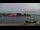 Webcam in Gdynia, 38.1 mi away