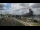 Webcam in Gdynia, 81.3 mi away