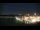 Webcam in Gdynia, 27.4 km entfernt