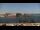 Webcam in Gdynia, 209.6 km entfernt