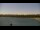 Webcam in Gdynia, 209.6 km