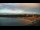 Webcam in Gdynia, 38.1 mi away