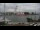 Webcam in Gdynia, 38.1 mi away