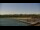 Webcam in Gdynia, 80.8 mi away