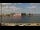 Webcam in Gdynia, 38.1 mi away
