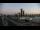 Webcam in Gdynia, 6.4 mi away