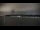 Webcam in Gdynia, 16.6 km