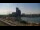 Webcam in Gdynia, 38.1 mi away