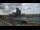 Webcam in Gdynia, 10.5 mi away