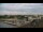 Webcam in Gdynia, 59.3 km entfernt