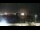 Webcam in Gdynia, 49.3 mi away